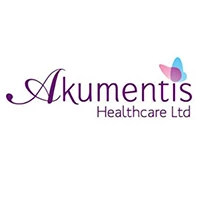 Client 10 logo