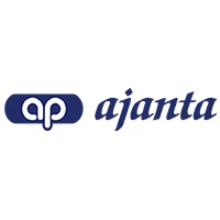 Client 2 logo