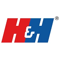Client 3 logo