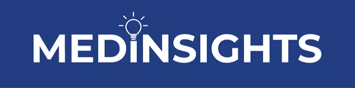 Medinsights Solutions